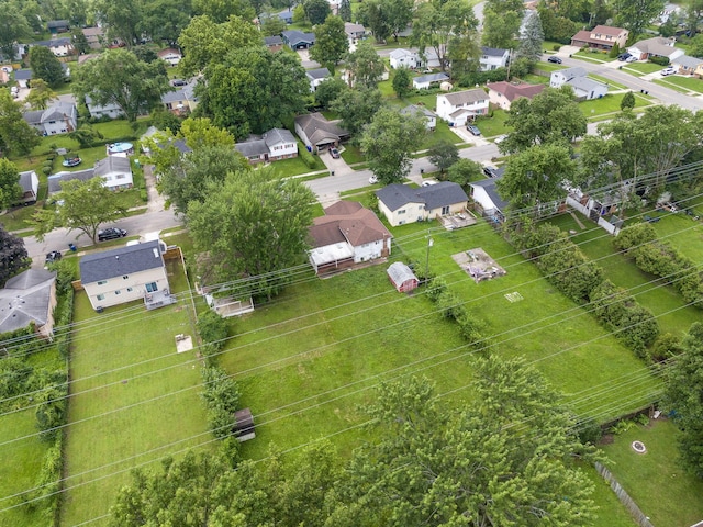 2150 Waldorf Rd, Columbus, OH 43229 - photo 51
