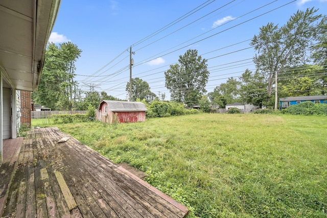 2150 Waldorf Rd, Columbus, OH 43229 - photo 52