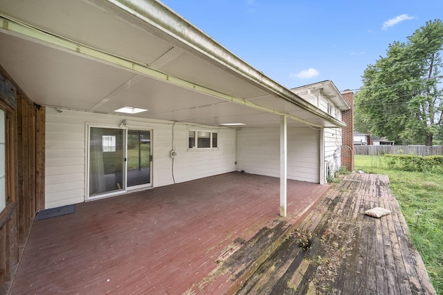 2150 Waldorf Rd, Columbus, OH 43229 - photo 53
