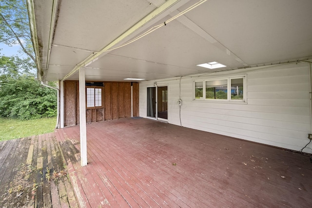 2150 Waldorf Rd, Columbus, OH 43229 - photo 54