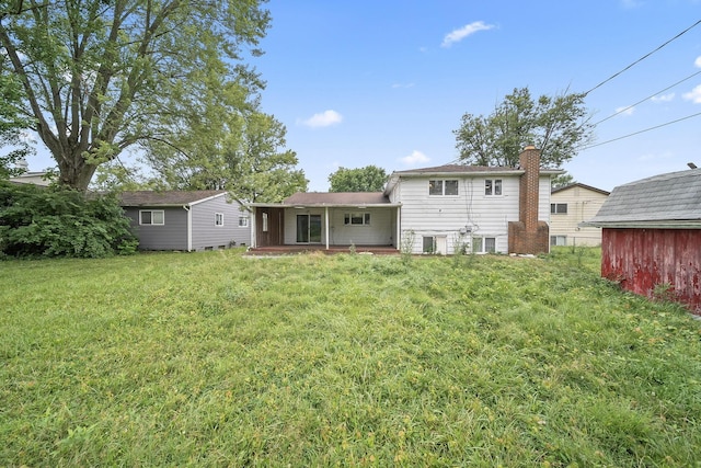 2150 Waldorf Rd, Columbus, OH 43229 - photo 55