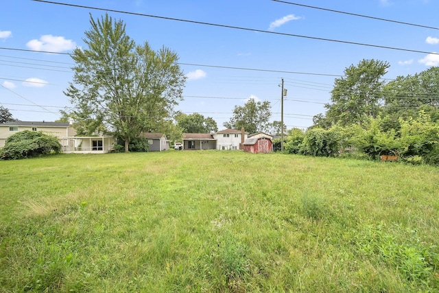 2150 Waldorf Rd, Columbus, OH 43229 - photo 56