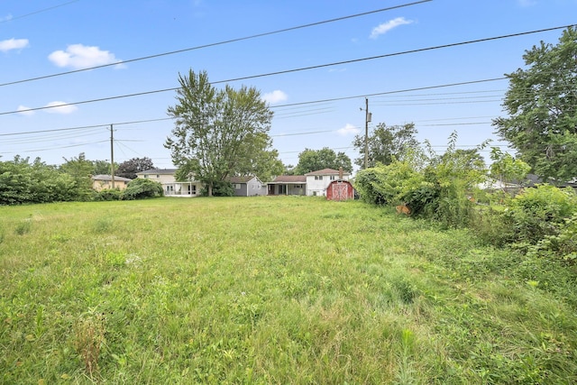 2150 Waldorf Rd, Columbus, OH 43229 - photo 57