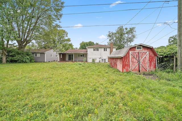 2150 Waldorf Rd, Columbus, OH 43229 - photo 58