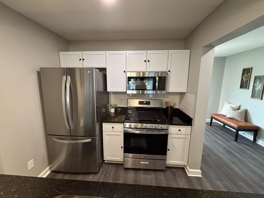2508 Maxim Ln, Columbus, OH 43235 - photo 4
