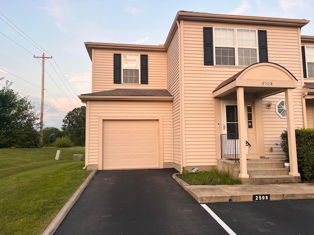 2508 Maxim Ln, Columbus, OH 43235 - photo 1