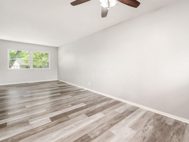 570 Fairholme Rd, Columbus, OH 43230 - photo 5