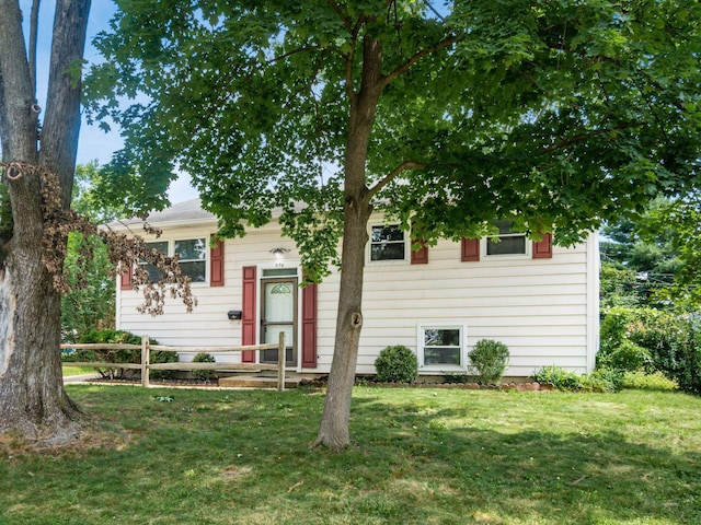570 Fairholme Rd, Columbus, OH 43230 - photo 3
