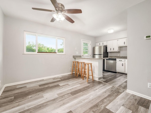 570 Fairholme Rd, Columbus, OH 43230 - photo 6