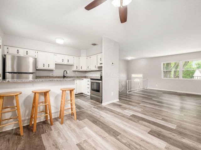 570 Fairholme Rd, Columbus, OH 43230 - photo 9