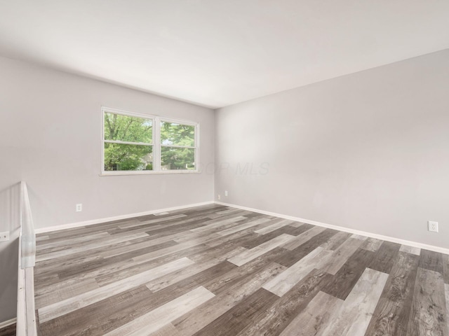 570 Fairholme Rd, Columbus, OH 43230 - photo 14