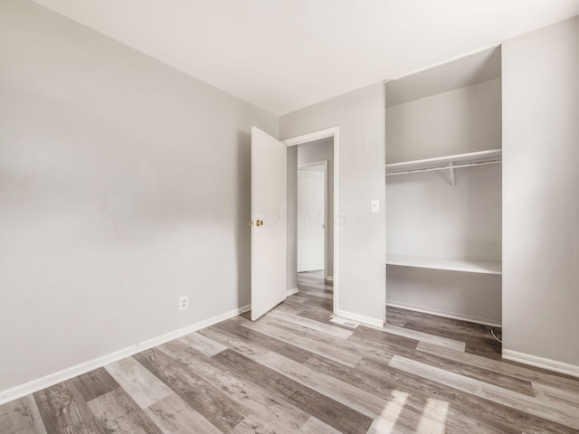 570 Fairholme Rd, Columbus, OH 43230 - photo 15