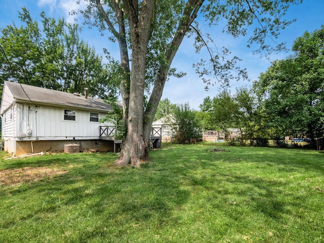 570 Fairholme Rd, Columbus, OH 43230 - photo 19