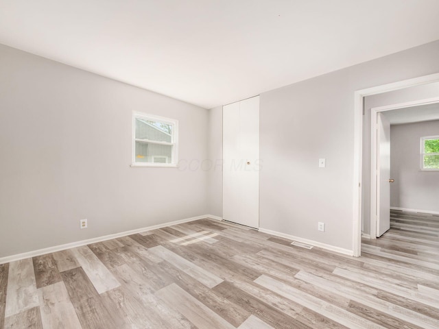 570 Fairholme Rd, Columbus, OH 43230 - photo 21