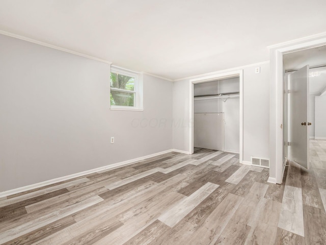 570 Fairholme Rd, Columbus, OH 43230 - photo 25