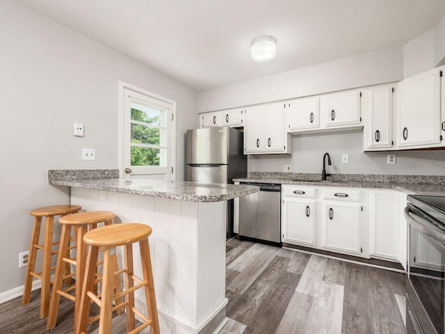 570 Fairholme Rd, Columbus, OH 43230 - photo 26