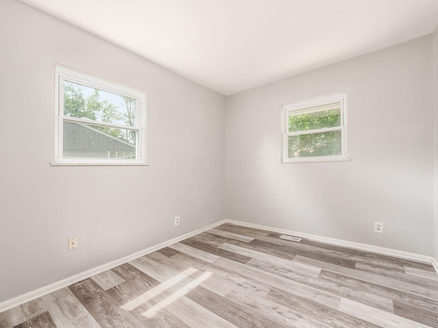570 Fairholme Rd, Columbus, OH 43230 - photo 28