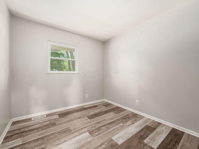 570 Fairholme Rd, Columbus, OH 43230 - photo 29