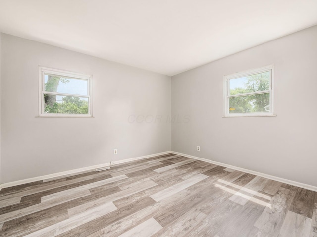 570 Fairholme Rd, Columbus, OH 43230 - photo 30