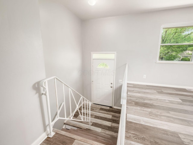 570 Fairholme Rd, Columbus, OH 43230 - photo 38