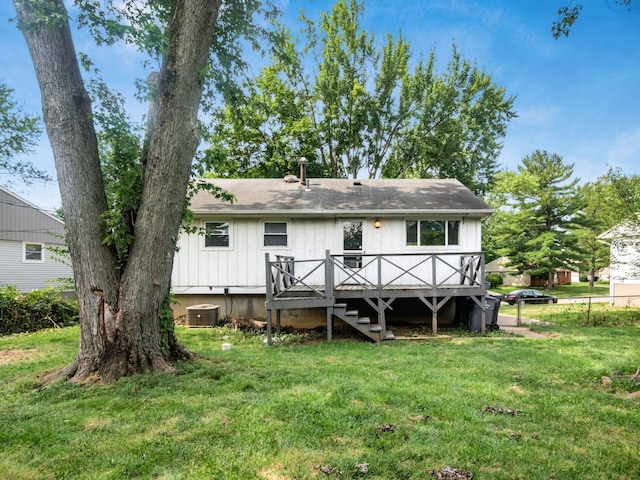 570 Fairholme Rd, Columbus, OH 43230 - photo 39