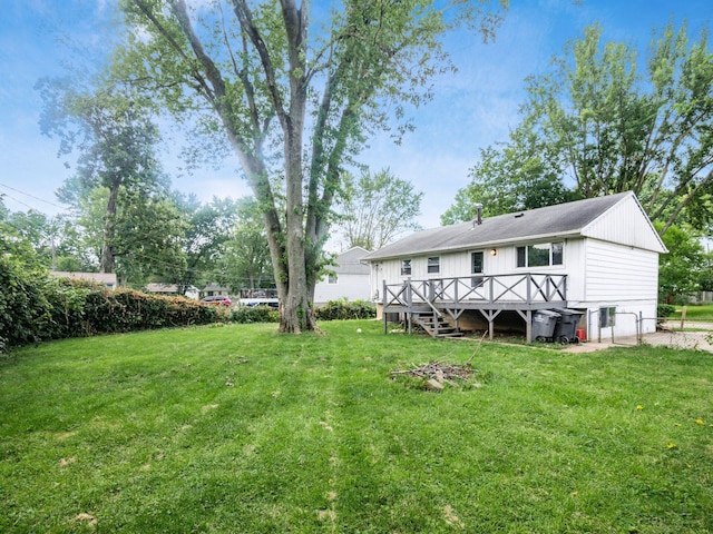 570 Fairholme Rd, Columbus, OH 43230 - photo 40