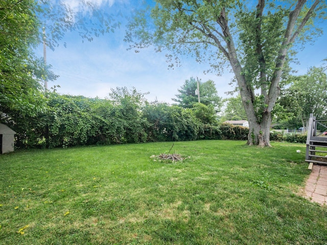 570 Fairholme Rd, Columbus, OH 43230 - photo 42