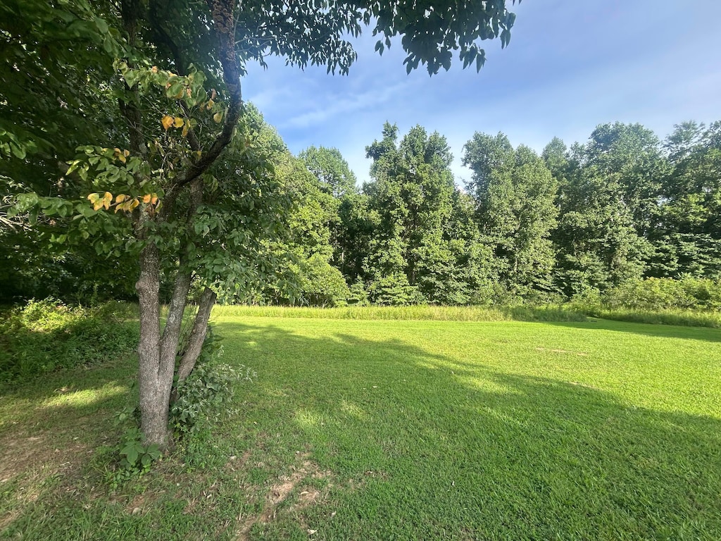 0 Riegel Ridge Rd, Jackson, OH 45640 - photo 1
