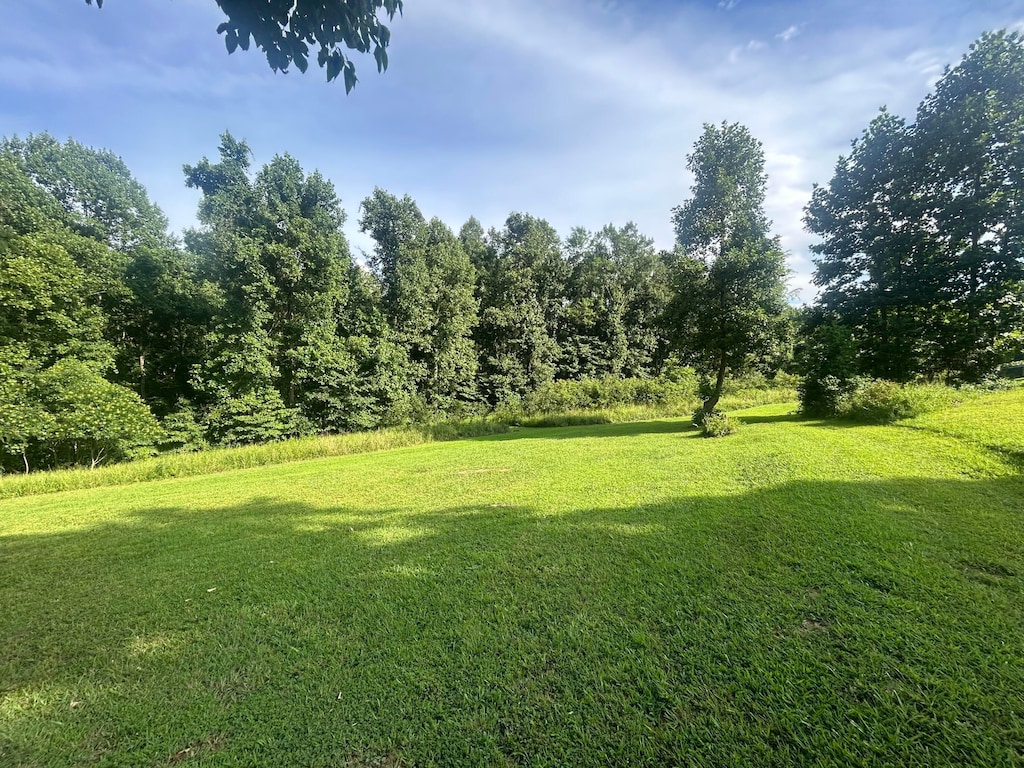 0 Riegel Ridge Rd, Jackson, OH 45640 - photo 2