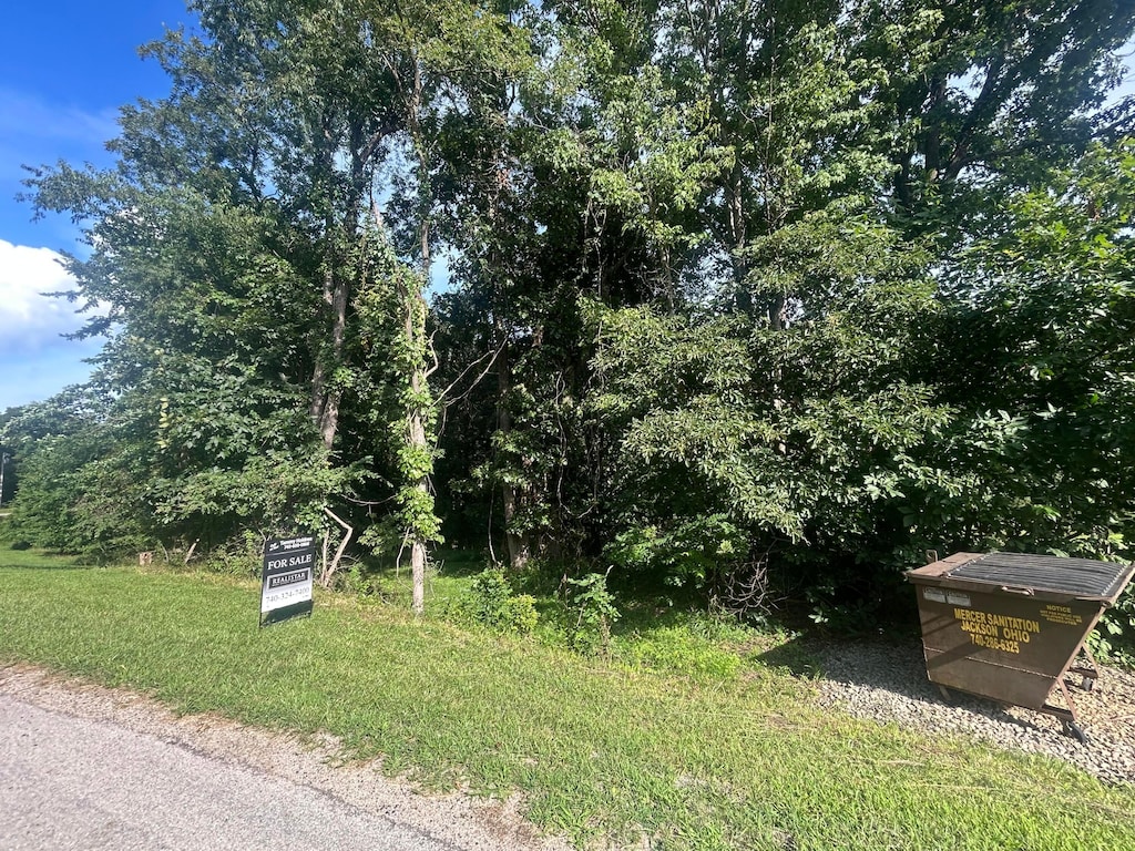 0 Riegel Ridge Rd, Jackson, OH 45640 - photo 3