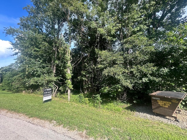 0 Riegel Ridge Rd, Jackson, OH 45640 - photo 3