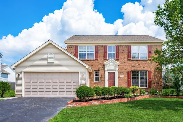 12900 Pacer Dr, Pickerington, OH 43147 - photo 1