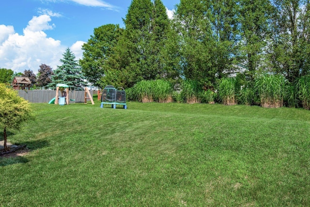 12900 Pacer Dr, Pickerington, OH 43147 - photo 2