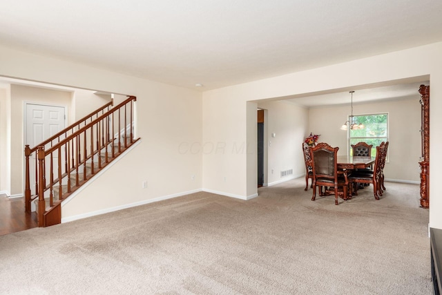 12900 Pacer Dr, Pickerington, OH 43147 - photo 4