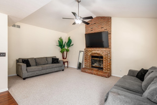 12900 Pacer Dr, Pickerington, OH 43147 - photo 5