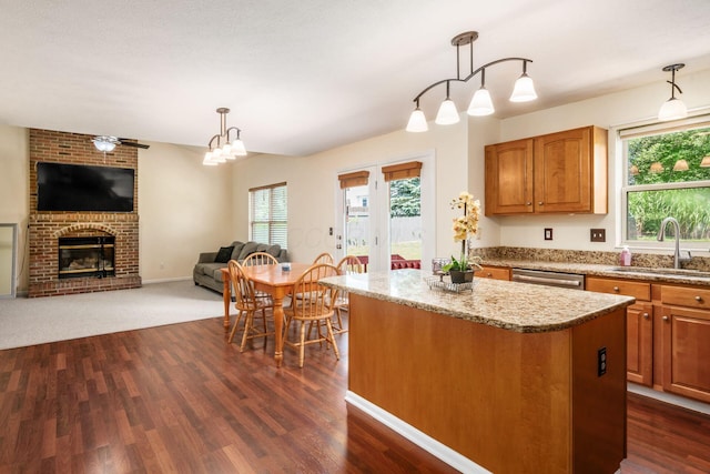 12900 Pacer Dr, Pickerington, OH 43147 - photo 7