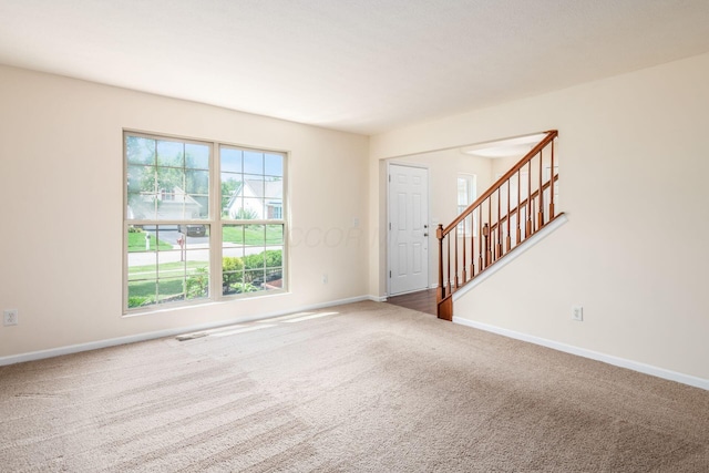12900 Pacer Dr, Pickerington, OH 43147 - photo 9