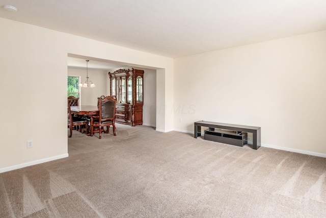12900 Pacer Dr, Pickerington, OH 43147 - photo 11