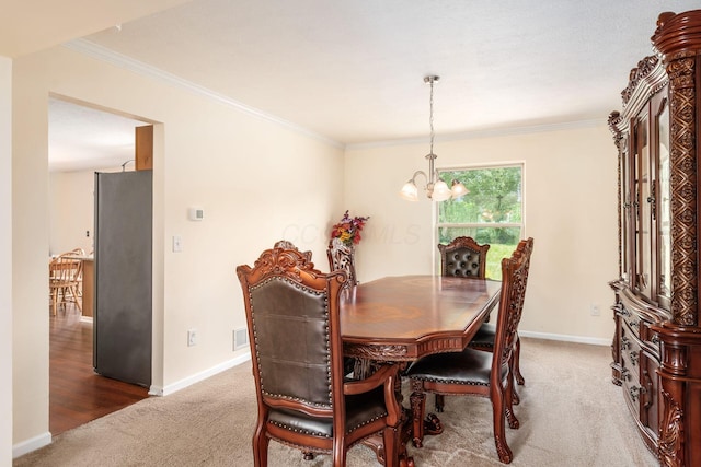 12900 Pacer Dr, Pickerington, OH 43147 - photo 12