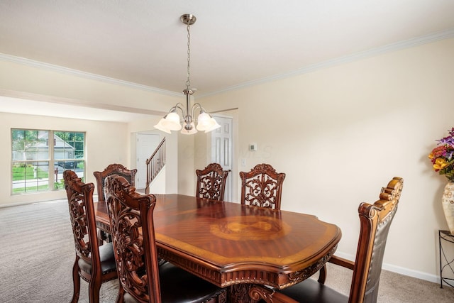 12900 Pacer Dr, Pickerington, OH 43147 - photo 13