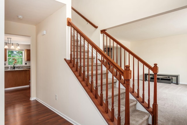 12900 Pacer Dr, Pickerington, OH 43147 - photo 14