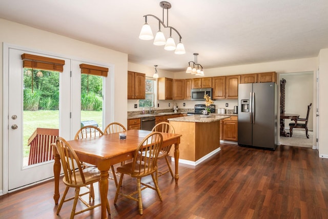 12900 Pacer Dr, Pickerington, OH 43147 - photo 15