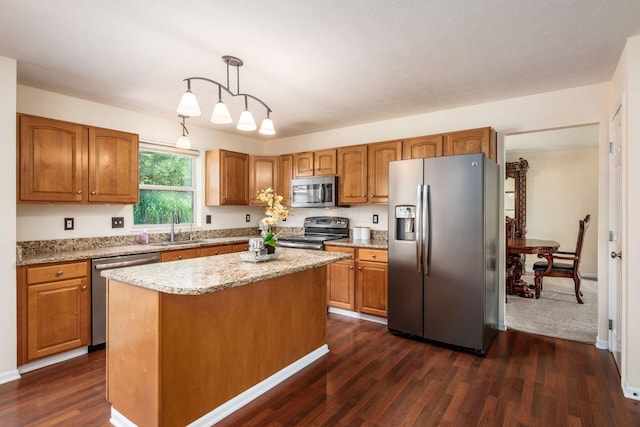 12900 Pacer Dr, Pickerington, OH 43147 - photo 18