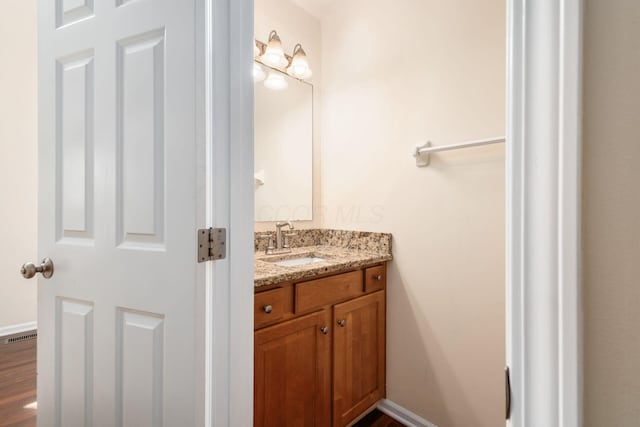 12900 Pacer Dr, Pickerington, OH 43147 - photo 20