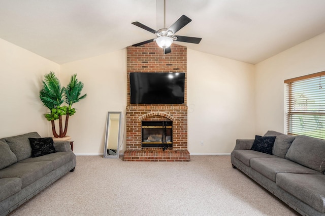 12900 Pacer Dr, Pickerington, OH 43147 - photo 21