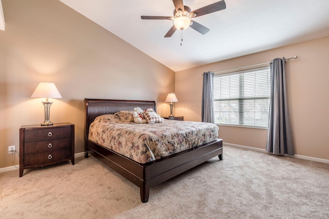 12900 Pacer Dr, Pickerington, OH 43147 - photo 22