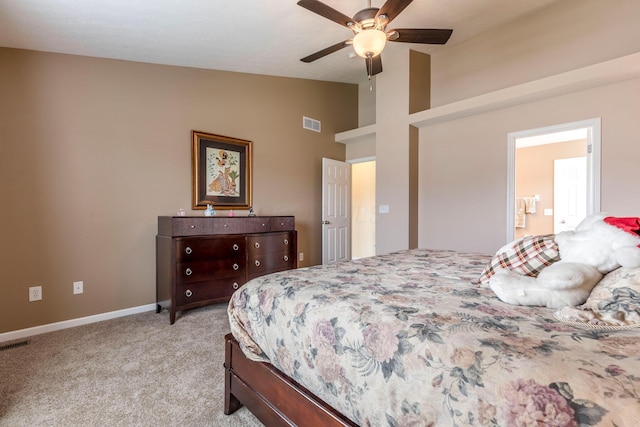 12900 Pacer Dr, Pickerington, OH 43147 - photo 23