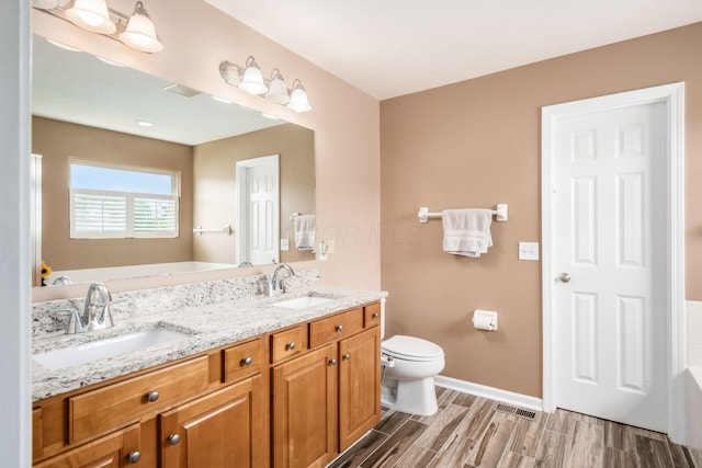 12900 Pacer Dr, Pickerington, OH 43147 - photo 24