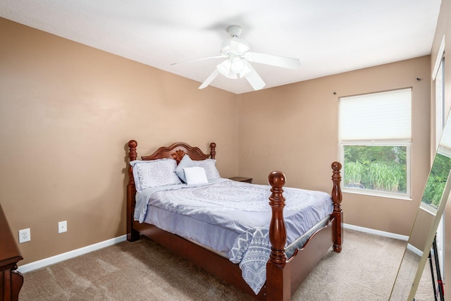 12900 Pacer Dr, Pickerington, OH 43147 - photo 27
