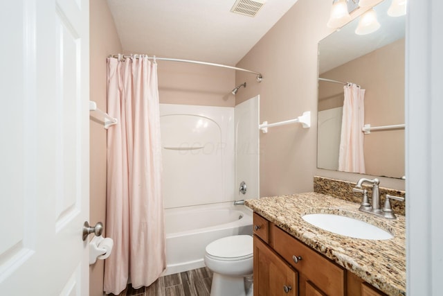 12900 Pacer Dr, Pickerington, OH 43147 - photo 28
